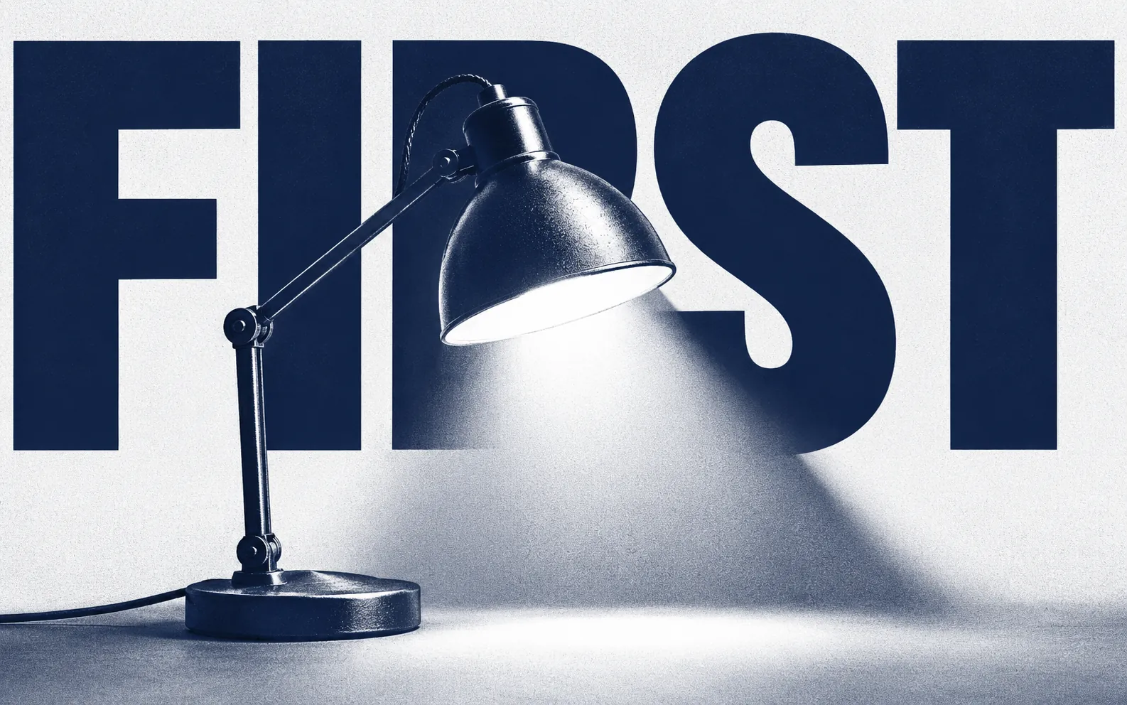 First launches